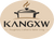 KANG Cookware - 主页